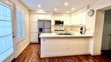 9 Bonsall - Photo 15