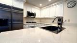 9 Bonsall - Photo 16