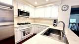 9 Bonsall - Photo 17