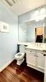 9 Bonsall - Photo 18