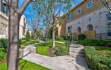 9 Bonsall - Photo 19