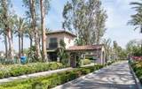 9 Bonsall - Photo 21