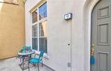 9 Bonsall - Photo 3
