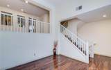 9 Bonsall - Photo 4