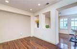 9 Bonsall - Photo 5