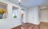 9 Bonsall - Photo 6