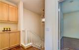 9 Bonsall - Photo 7