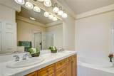 9 Bonsall - Photo 8