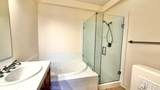 9 Bonsall - Photo 9