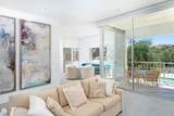 483 Desert Lakes Drive - Photo 10
