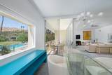 483 Desert Lakes Drive - Photo 11