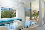 483 Desert Lakes Drive - Photo 12
