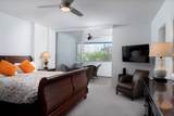 483 Desert Lakes Drive - Photo 16