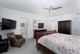 483 Desert Lakes Drive - Photo 18