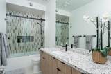 483 Desert Lakes Drive - Photo 19
