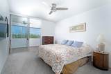 483 Desert Lakes Drive - Photo 20