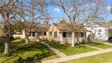 10781 Galvin Street - Photo 1