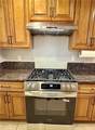 713 Edwin Avenue - Photo 14