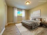 713 Edwin Avenue - Photo 18