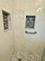 713 Edwin Avenue - Photo 21