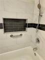 713 Edwin Avenue - Photo 25