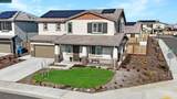 439 Baler Circle - Photo 1