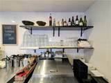 1525 Mesa Verde Dr E - Photo 13