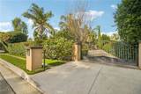 17401 Raymer Street - Photo 2