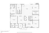 17401 Raymer Street - Photo 35