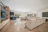 17401 Raymer Street - Photo 9