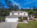 3772 Elm - Photo 1