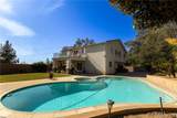 3772 Elm - Photo 10