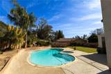3772 Elm - Photo 11