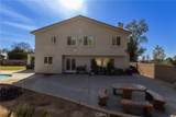 3772 Elm - Photo 13