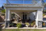 3772 Elm - Photo 14