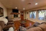 3772 Elm - Photo 17
