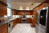 3772 Elm - Photo 18