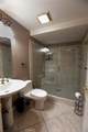 3772 Elm - Photo 19