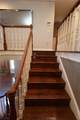 3772 Elm - Photo 20