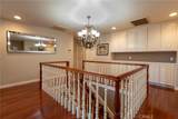3772 Elm - Photo 21