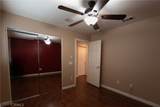 3772 Elm - Photo 22
