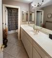 3772 Elm - Photo 23