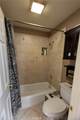 3772 Elm - Photo 24