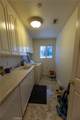3772 Elm - Photo 25