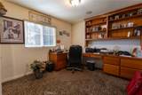 3772 Elm - Photo 26