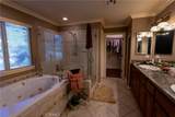 3772 Elm - Photo 27