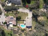 3772 Elm - Photo 4