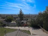 3772 Elm - Photo 5