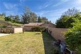 3772 Elm - Photo 6