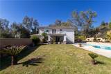 3772 Elm - Photo 8